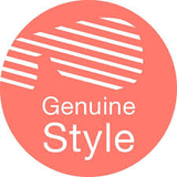 Genuine Style logo