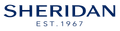 Sheridan logo