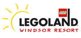 LEGOLAND Windsor logo