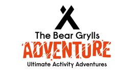 Bear Grylls Adventure