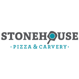 Stonehouse