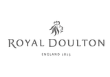 Royal Doulton logo