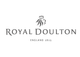 Royal Doulton logo