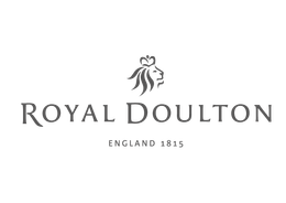 Royal Doulton