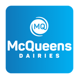 McQueens Dairies