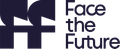 Face The Future logo