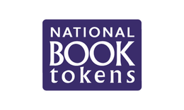 National Book Token