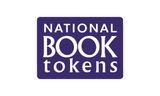 National Book Token logo