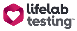 Lifelab Testing