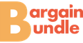 Bargain Bundle logo