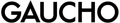 Gaucho logo