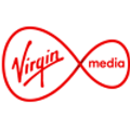 Virgin Media logo