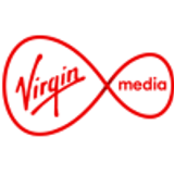 Virgin Media logo