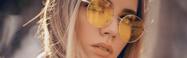 Genuine Style promotion