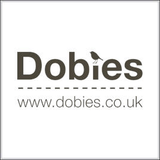 Dobies logo