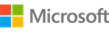 Discount at Microsoft