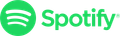 Spotify logo