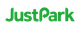 JustPark logo