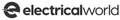 Electrical World logo