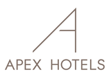 Apex Hotels