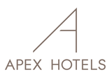 Apex Hotels logo