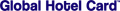 Global Hotel logo