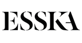 Esska Shoes logo