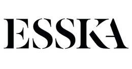 Esska Shoes