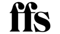 FFS Beauty logo