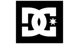 DC Shoes