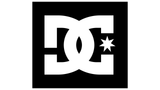 DC Shoes logo