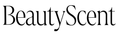Beauty Scent logo