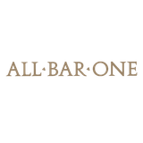 All Bar One logo