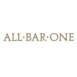 All Bar One