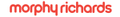 Morphy Richards logo
