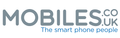 Mobiles.co.uk logo
