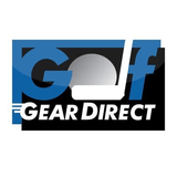 Golf Gear Direct logo