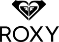 Roxy logo