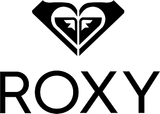 Roxy logo