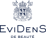 EviDenS de Beauté logo