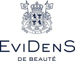 EviDenS de Beauté