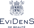 EviDenS de Beauté logo
