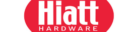 Hiatt Hardware