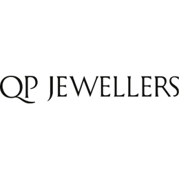 QP Jewellers