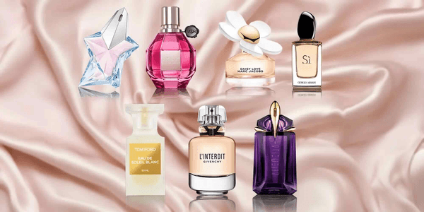 Branded Beauty promotion