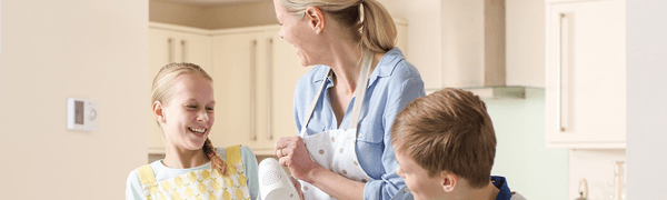 ScottishPower promotion