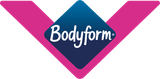 Bodyform logo