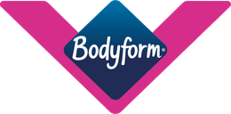 Bodyform