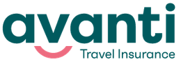 Avanti Travel Insurance