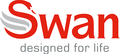 Swan Products logo